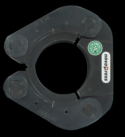 Flamco Multiskin 70371 Pressing Chain Skin 50X4