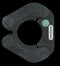 Flamco Multiskin 70371 Pressing Chain Skin 63X4.5