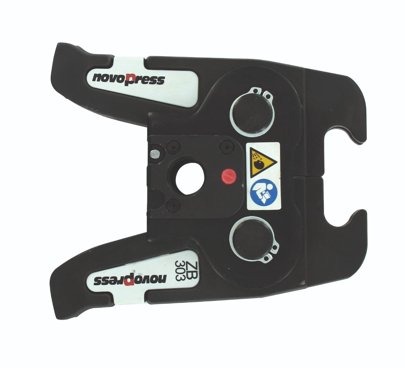 Flamco Multiskin 7039 Chaine Adaptor Aco202 Dn 40-63