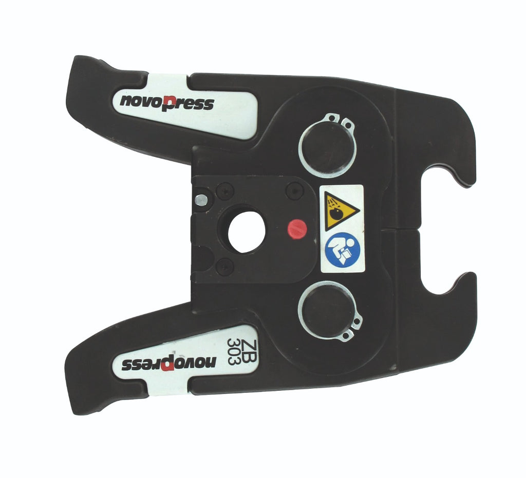 Flamco Multiskin Adaptor Sling U75 Aco 203