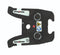 Flamco Multiskin Adaptor Sling U75 Aco 203