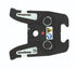Flamco Multiskin 7039 Chaine Adaptor Aco202 Dn 40-63