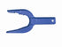 Philmac Spanner 50mm-110mm in blue 50mm size