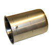 WAGA Insert for PE Pipe