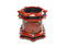 WAGA 3007 Coupling