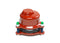 WAGA 3207 End Cap