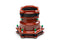 WAGA 3107 Reducing Coupling