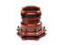 WAGA 3107 Reducing Coupling