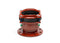 GF WAGA 3057 Flange Adaptor PN16 EPDM