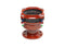 WAGA 3157 Reducing Flange Adaptor