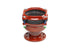 WAGA 3157 Reducing Flange Adaptor