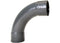 GF PVC-U Bend 90