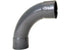 GF PVC-U Bend 90