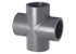 GF PVC-U Cross