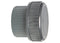 GF Union With Blank U-End EPDM