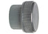 GF Union With Blank U-End EPDM
