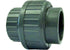 GF Union FPM