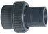 GF Pro-Fit Union EPDM Socket Spigot