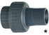GF Pro-Fit Union EPDM Thd Socket Spigot