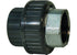 GF Union Uxml EPDM