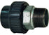 GF Union Uxmi EPDM
