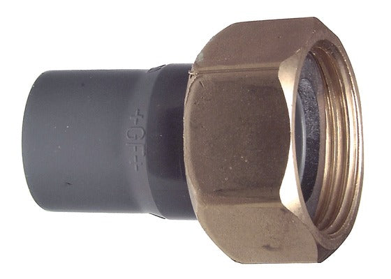 GF Tap Connector