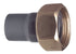 GF Tap Connector