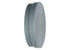 GF PVC-U Blank Union End