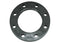 GF Flange PVC 21.70.00
