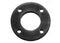 GF Flange PVC ASA150