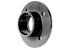 GF F-Face Flange Bs4504 NP10-16