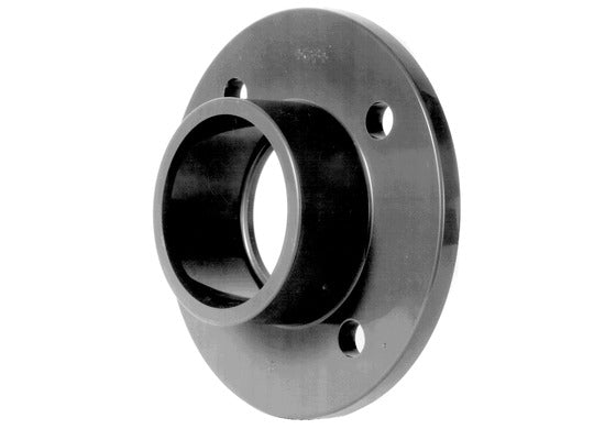 GF F-Face Flange Bs4504 NP10-16
