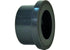 GF PVC-U Flange Adaptor Serrated