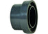 GF PVC -U Gr Flange Adaptor