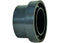 +GF+ PVC-U Flange Adaptor