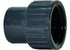 GF PVC-U Adaptor F & M-Spig