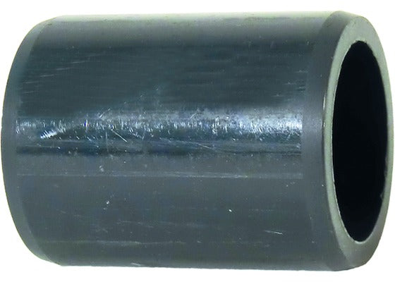 +GF+ PVC-U Barrel Nipple P/P PN15