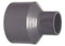 GF PVC-U Pro-Fit Reducing Bush