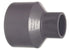 GF PVC-U Pro-Fit Reducing Bush
