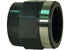 P/T Socket Equal
