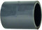 in grey 8" size