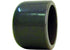 GF PVC-U Cap