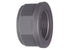 GF PVC-U Cap