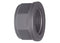 GF PVC-U Cap Rp