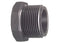 GF Plug Parallel Thd