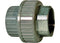 GF CPVC Union Malleable Iron EPDM