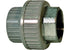 GF CPVC Union Malleable Iron EPDM