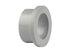 GF PVC-UC Flange Adaptor Serrated