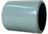 GF CPVC Socket Equal