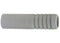 GF CPVC Hose Nozzle